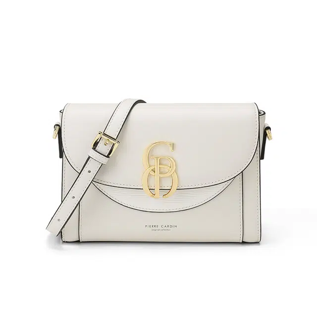 PIERRE CARDIN