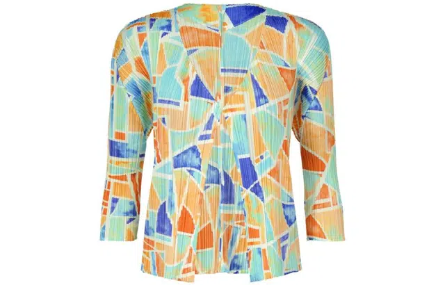 ISSEY MIYAKE SS23