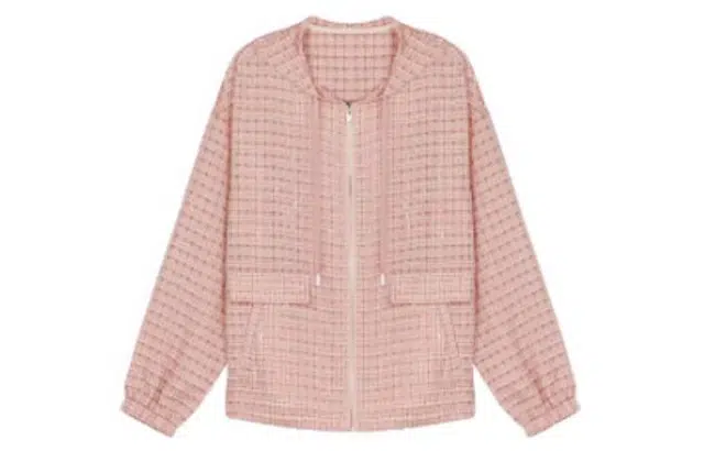 XII BASKET FW23