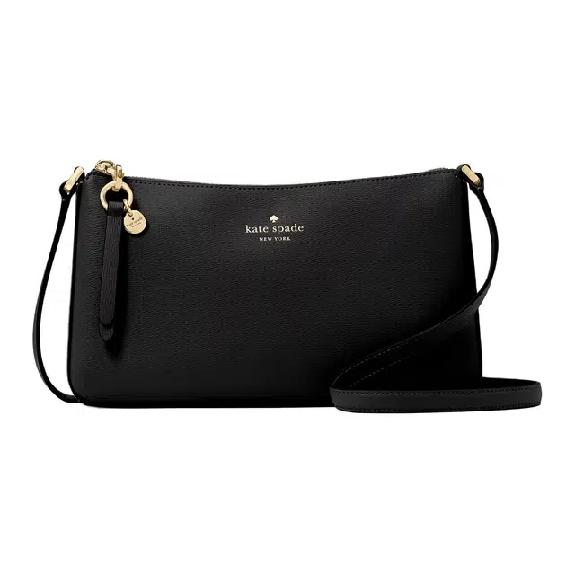 kate spade Ginnie PVC