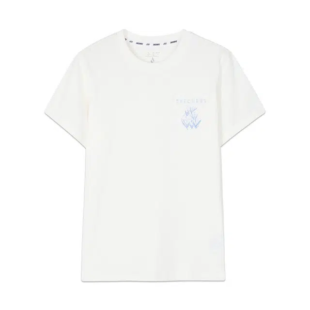 Skechers T