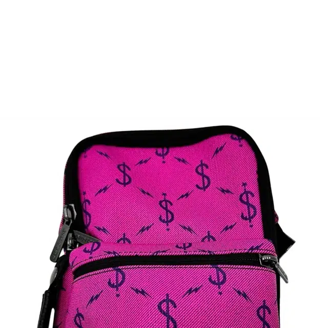 SPRAYGROUND