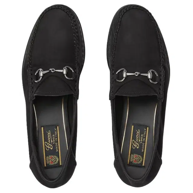 GUCCI Gigi