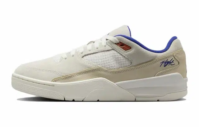 Jordan FLIGHT COURT