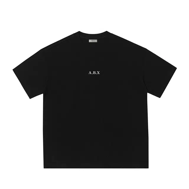 A.B.X T