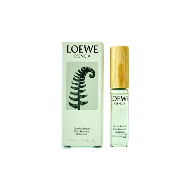 LOEWE Q EDTEDP 7.5ml