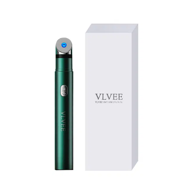 VLVEE VE1067