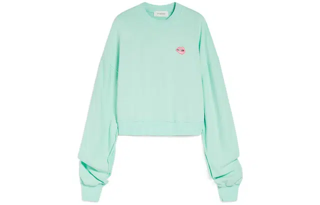 SportMax