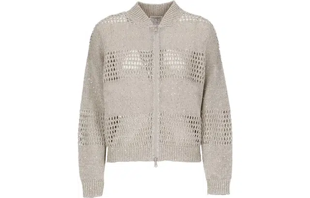 Brunello Cucinelli SS23