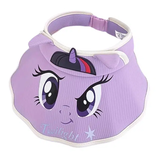 MY LITTLE PONY