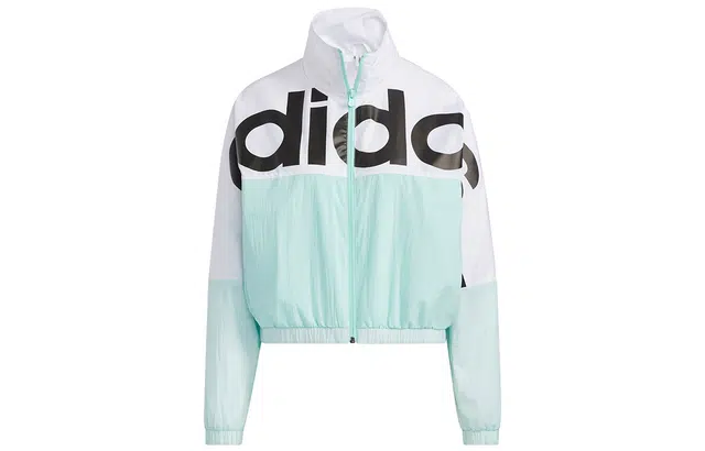 adidas neo W Icons Ce+ Top