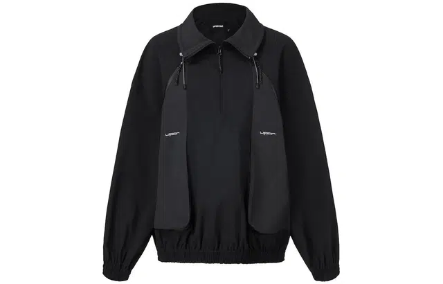 UPON PRO FW22