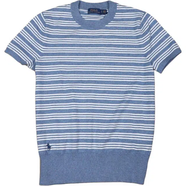 Polo Ralph Lauren SS25 T