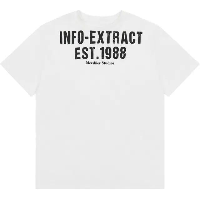 MOOTONAL T