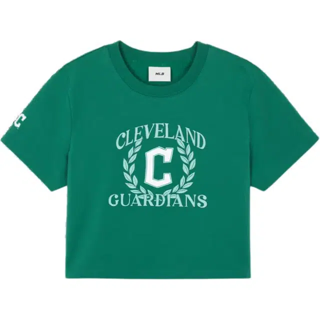 MLB T