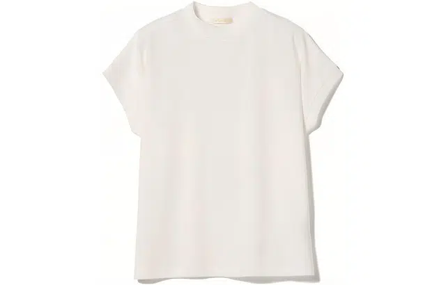 beams T