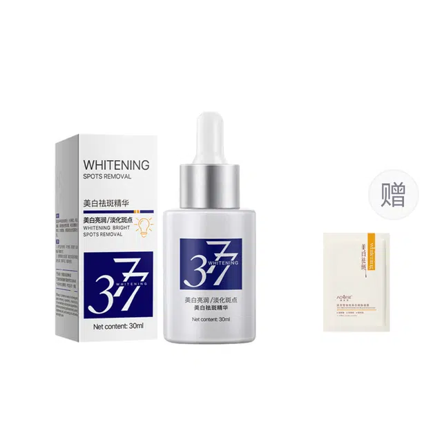 selfond377 30ml