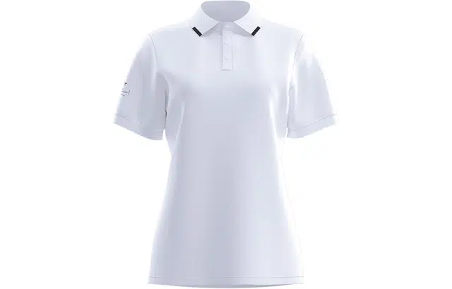 HOTSUIT Polo