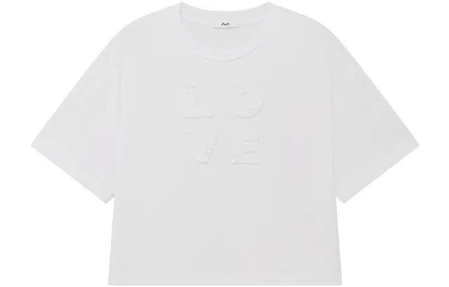 d'zzit T