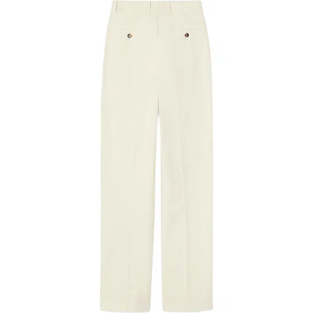 Loro Piana SS25 Road to Golf