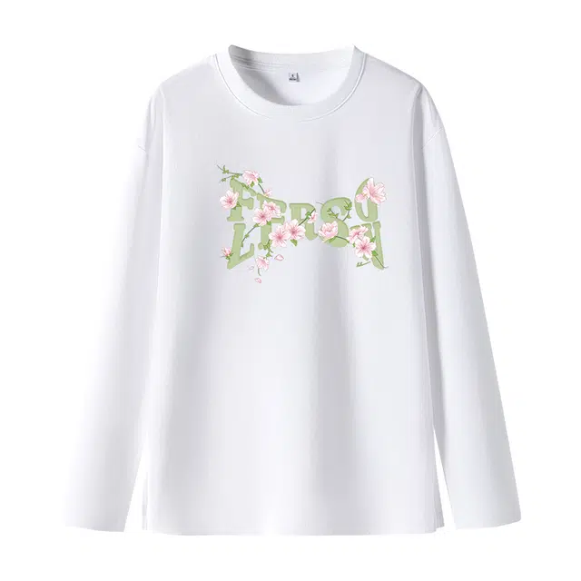 MJ STYLE T
