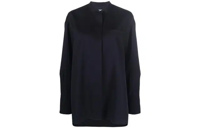 JIL SANDER FW22