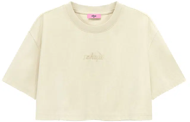 CHUU 2024T