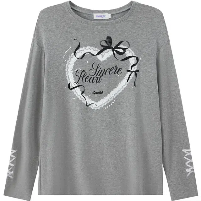 UNIFREE T