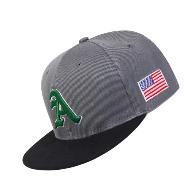 US8ACC A