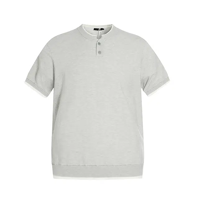WLNEXT T