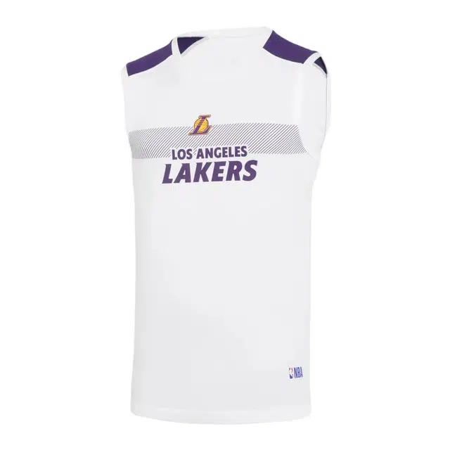 DECATHLON x NBA TARMAK UT500