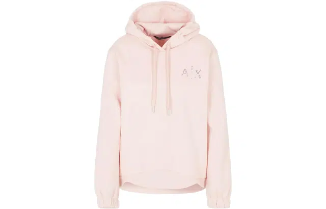 ARMANI EXCHANGE FW23 Logo