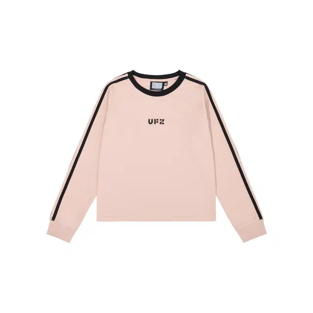 UFZ T