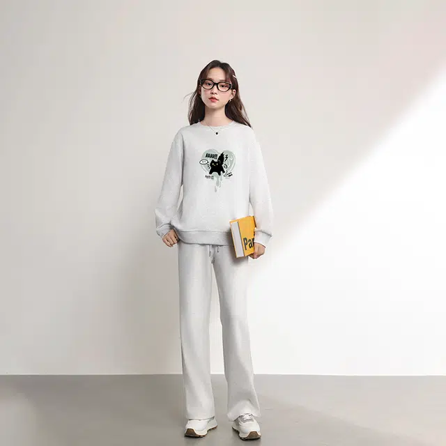 MJ STYLE