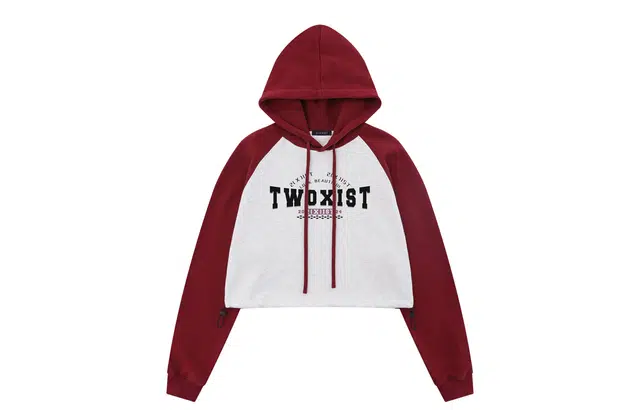 2(X)IST