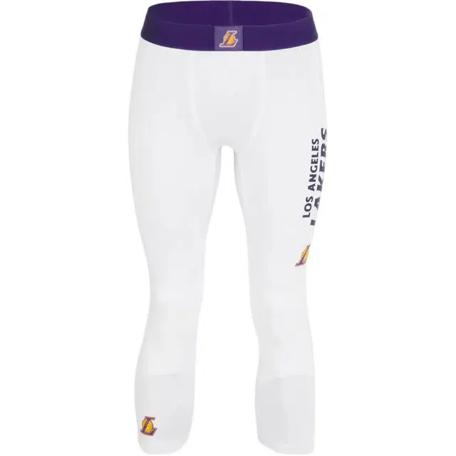 DECATHLON x NBA TARMAK 500