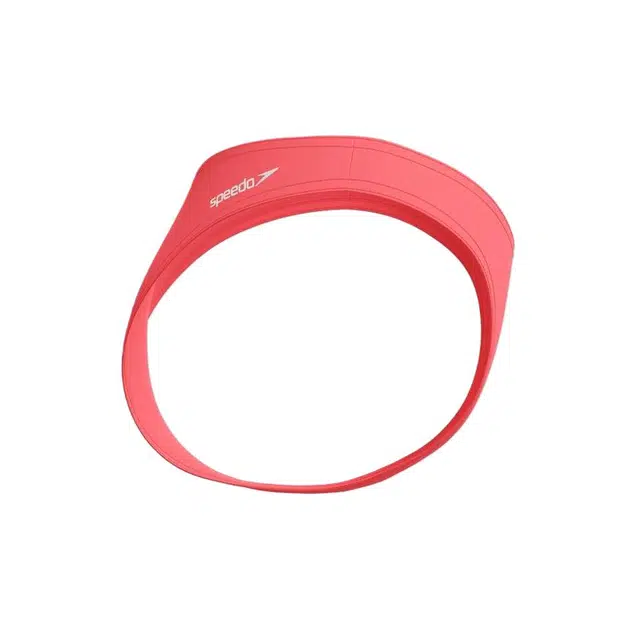 Speedo FLU3NTE