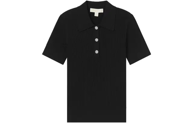 MICHAEL KORS SS23 Polo