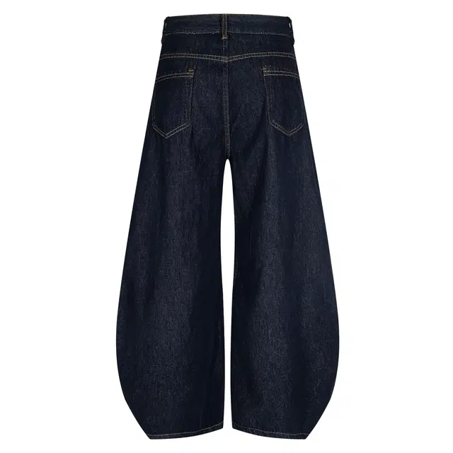 AFISHSTAY cleanfit