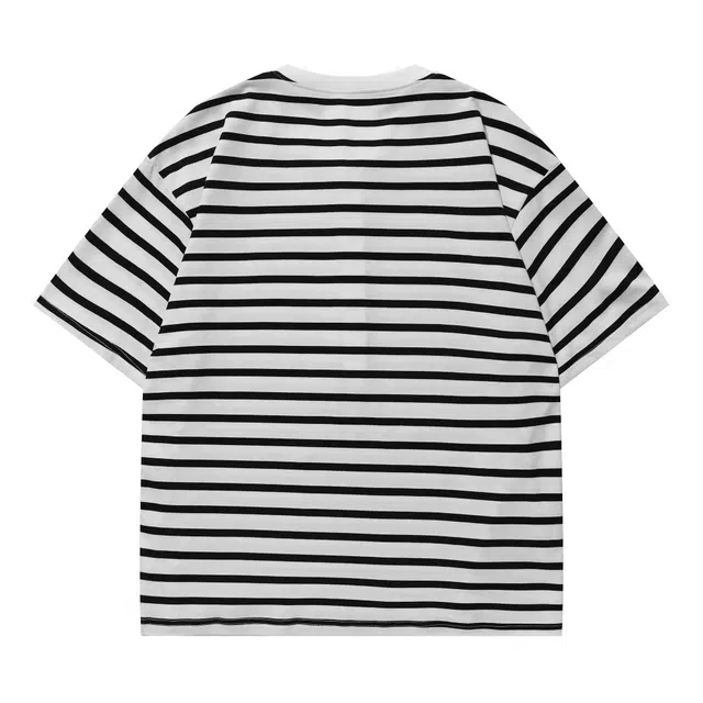 NOAHGIGI T