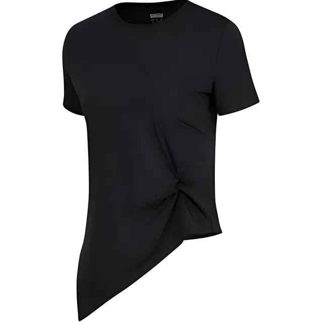 Skechers T