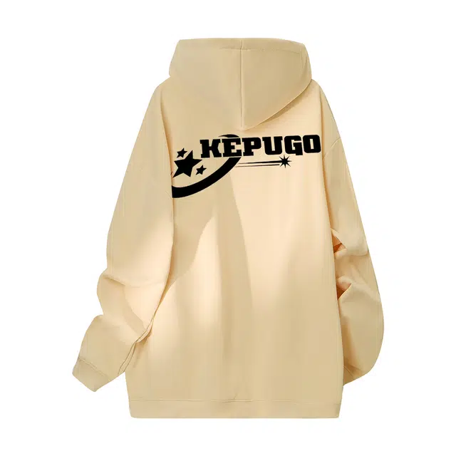 kepu LOGO 2