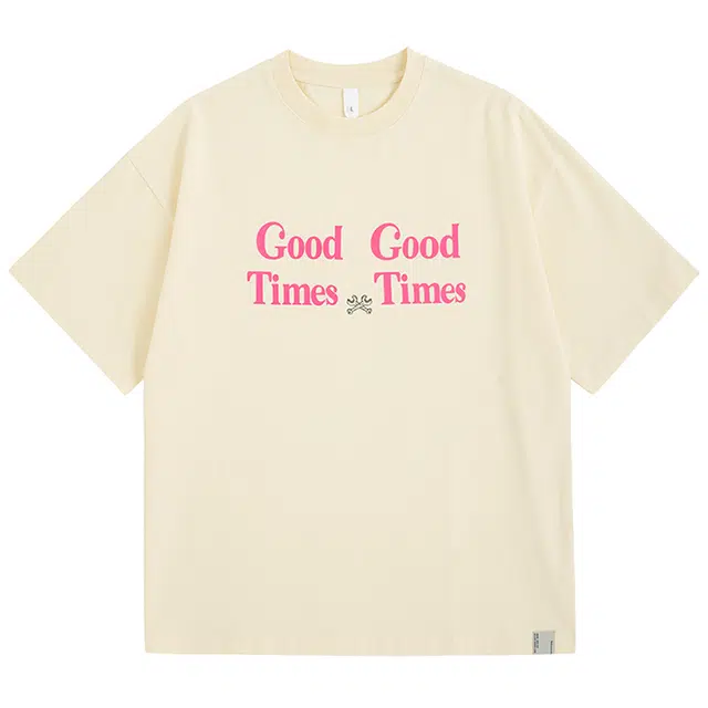 URBAN STANDARD T