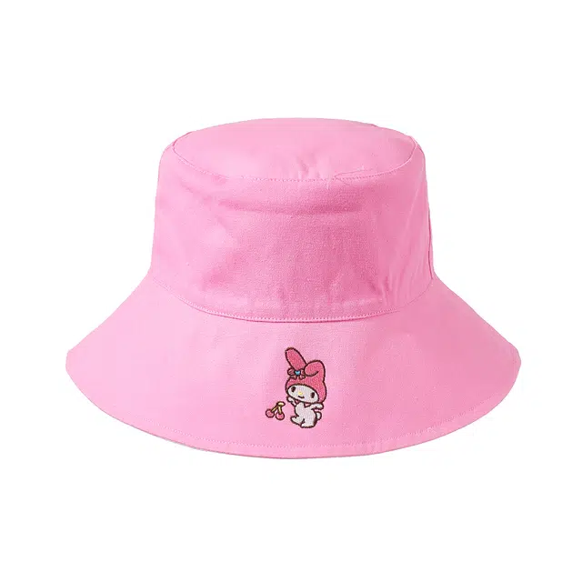 Sanrio