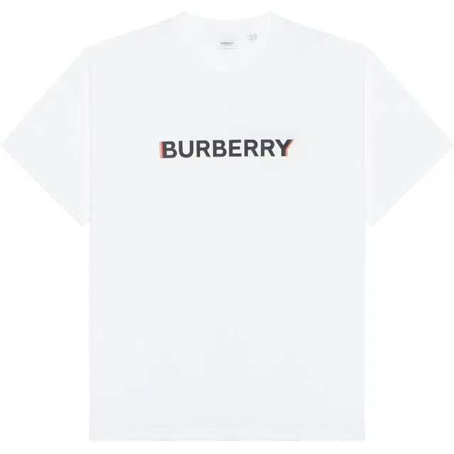 Burberry SS23 T