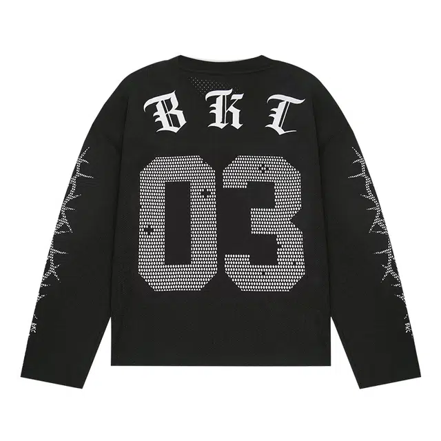 BKCXZICE 03