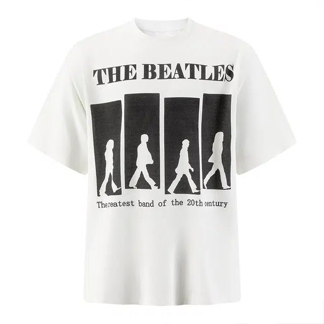 ANYWEARLAB T