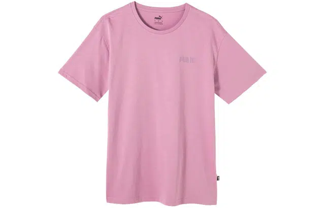 PUMA BOYFRIEND TEE T