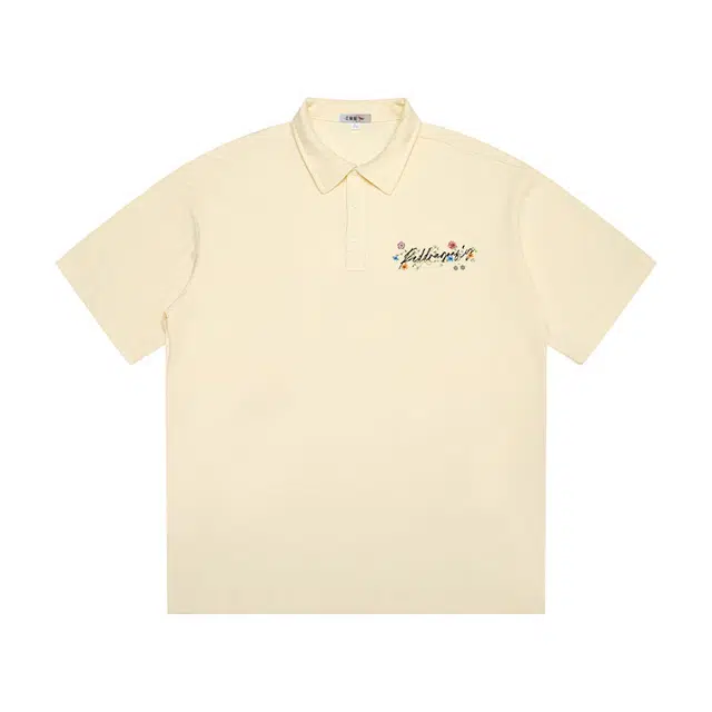 logoPolo