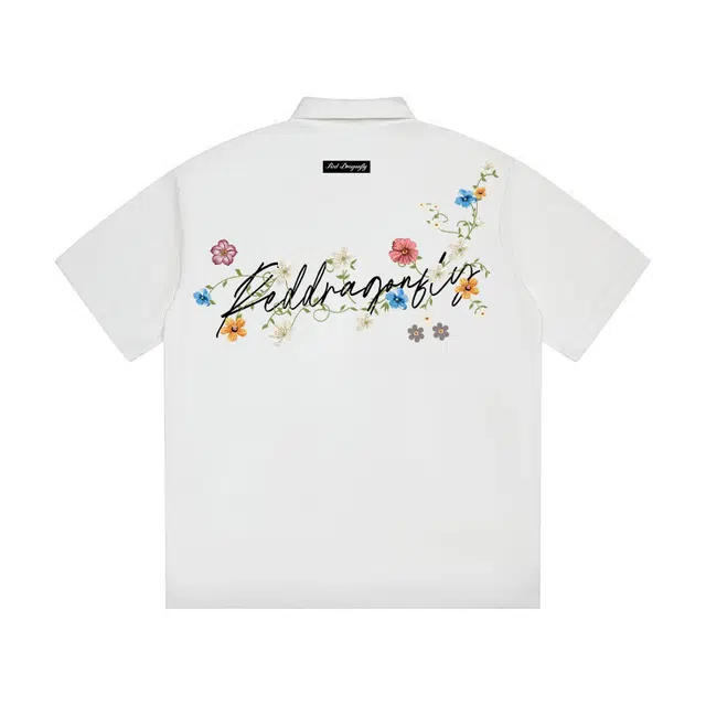 logoPolo